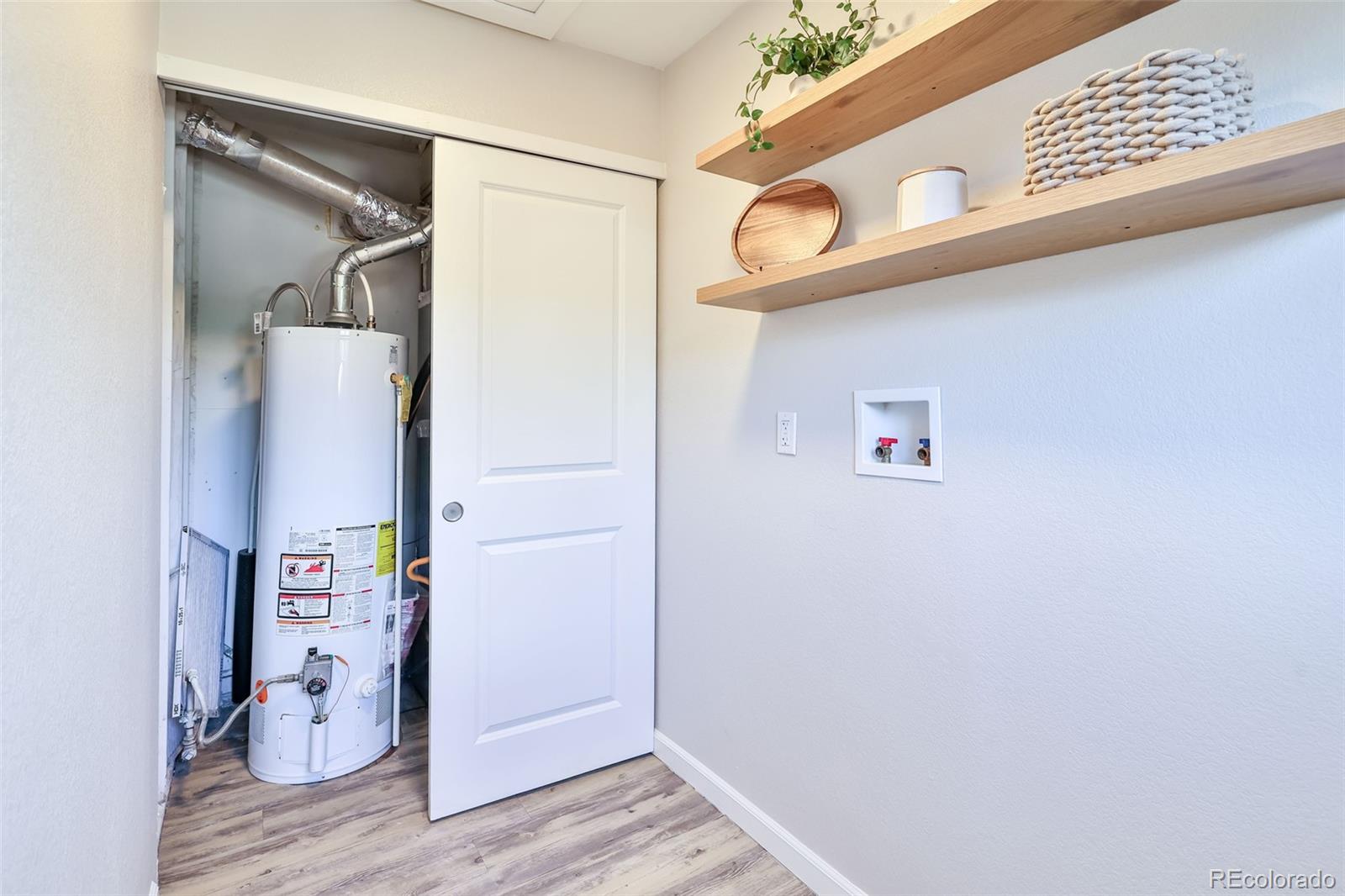 MLS Image #28 for 6102  grape drive,commerce city, Colorado