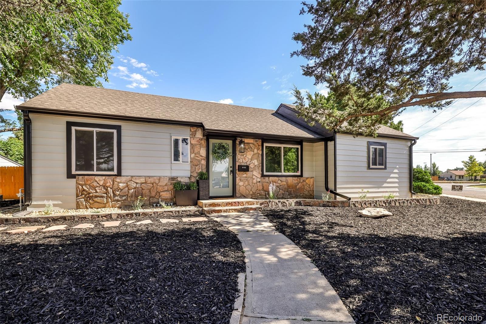 MLS Image #29 for 6102  grape drive,commerce city, Colorado