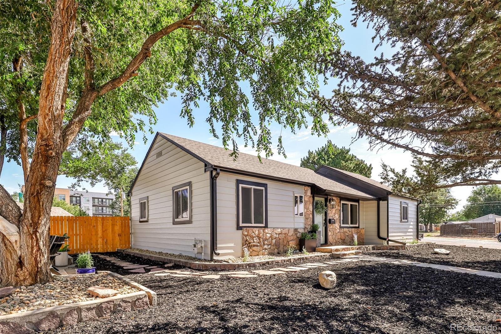 MLS Image #3 for 6102  grape drive,commerce city, Colorado