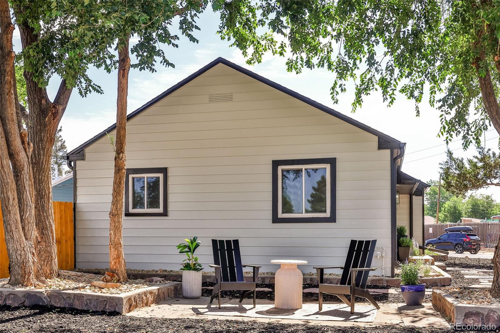 MLS Image #30 for 6102  grape drive,commerce city, Colorado