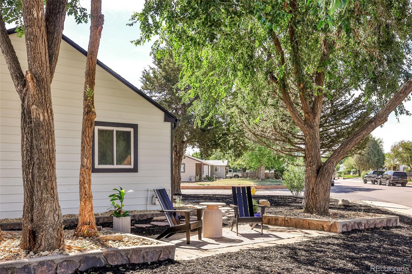 MLS Image #31 for 6102  grape drive,commerce city, Colorado