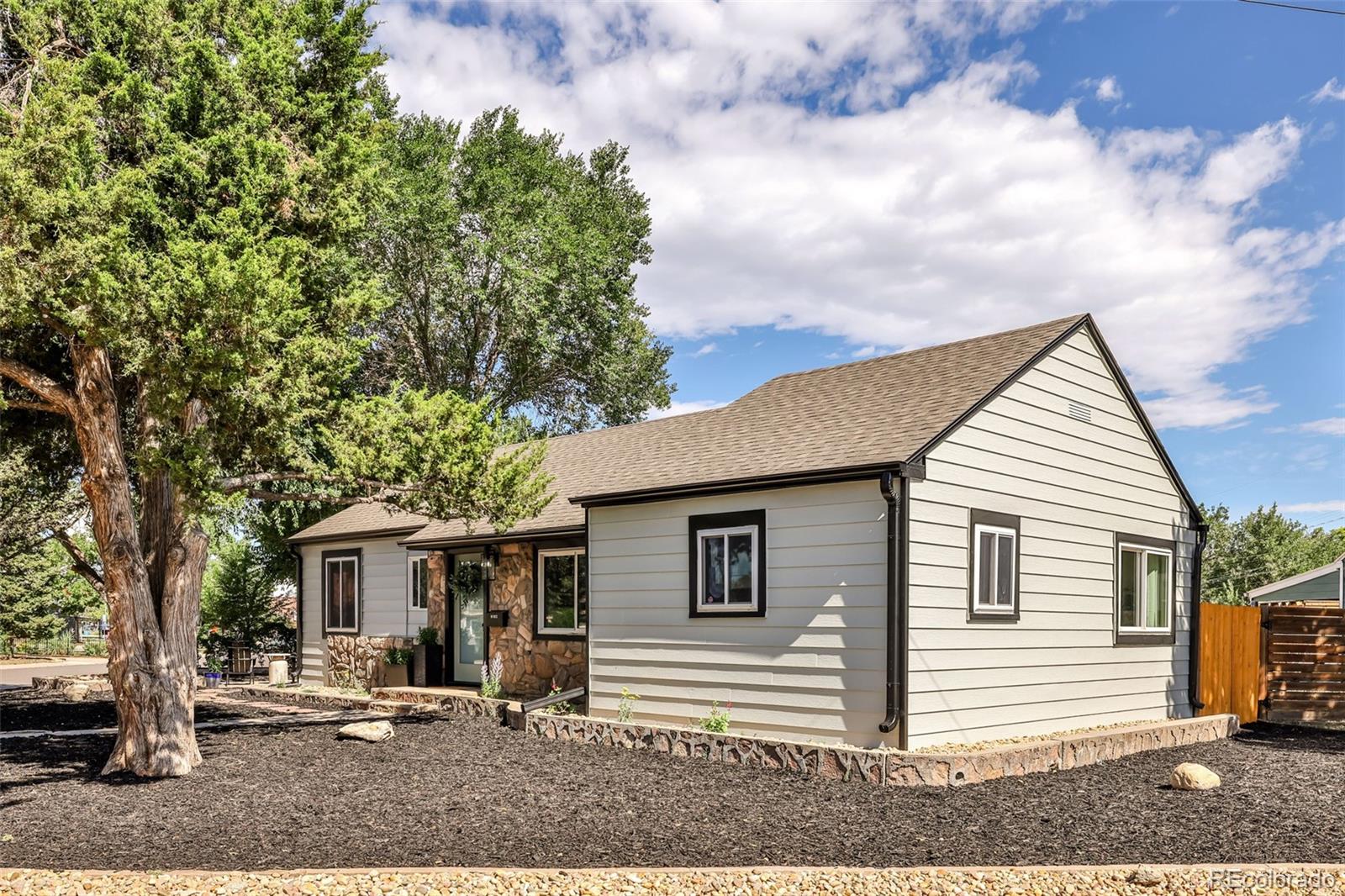 MLS Image #32 for 6102  grape drive,commerce city, Colorado