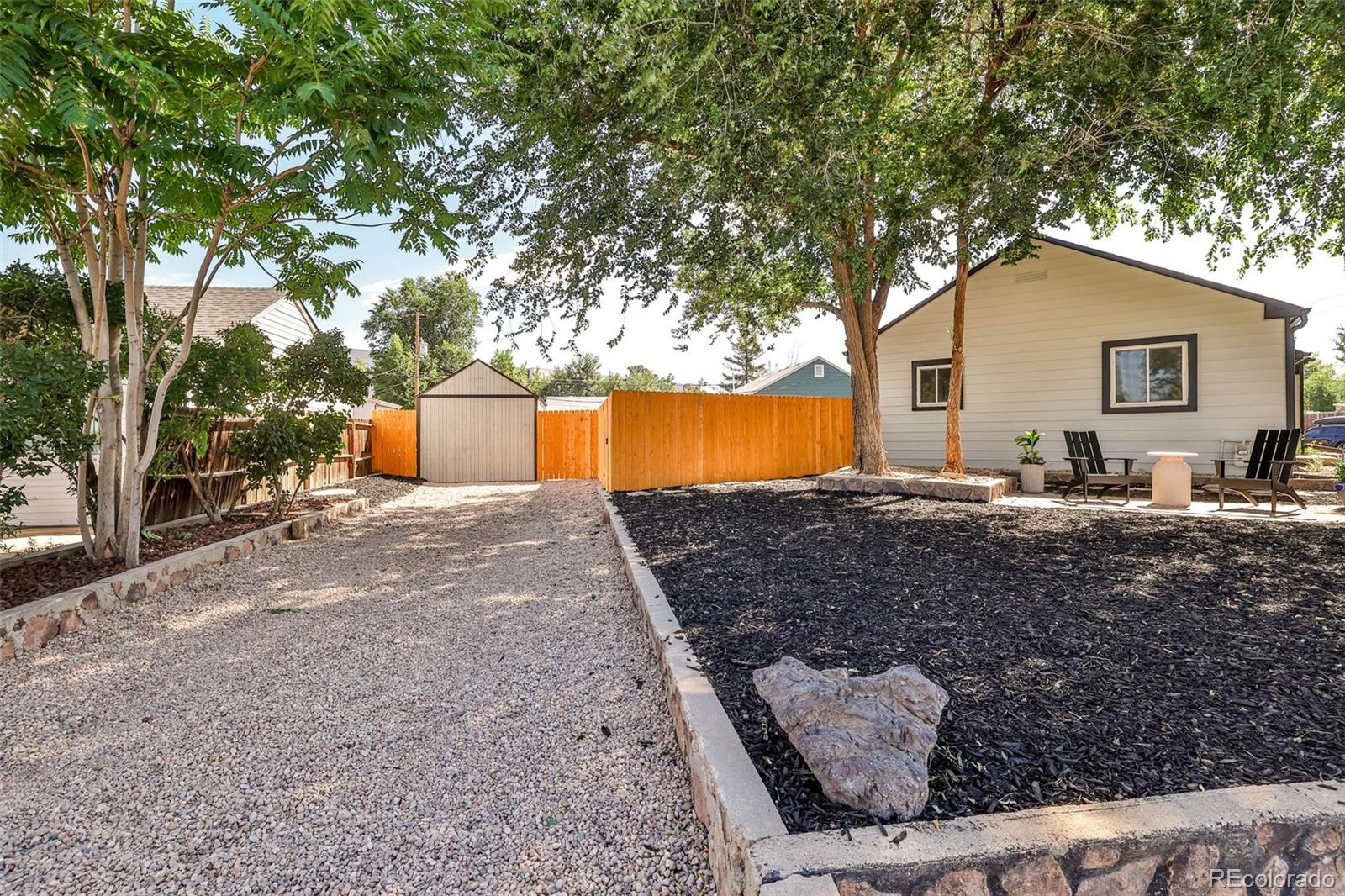 MLS Image #33 for 6102  grape drive,commerce city, Colorado