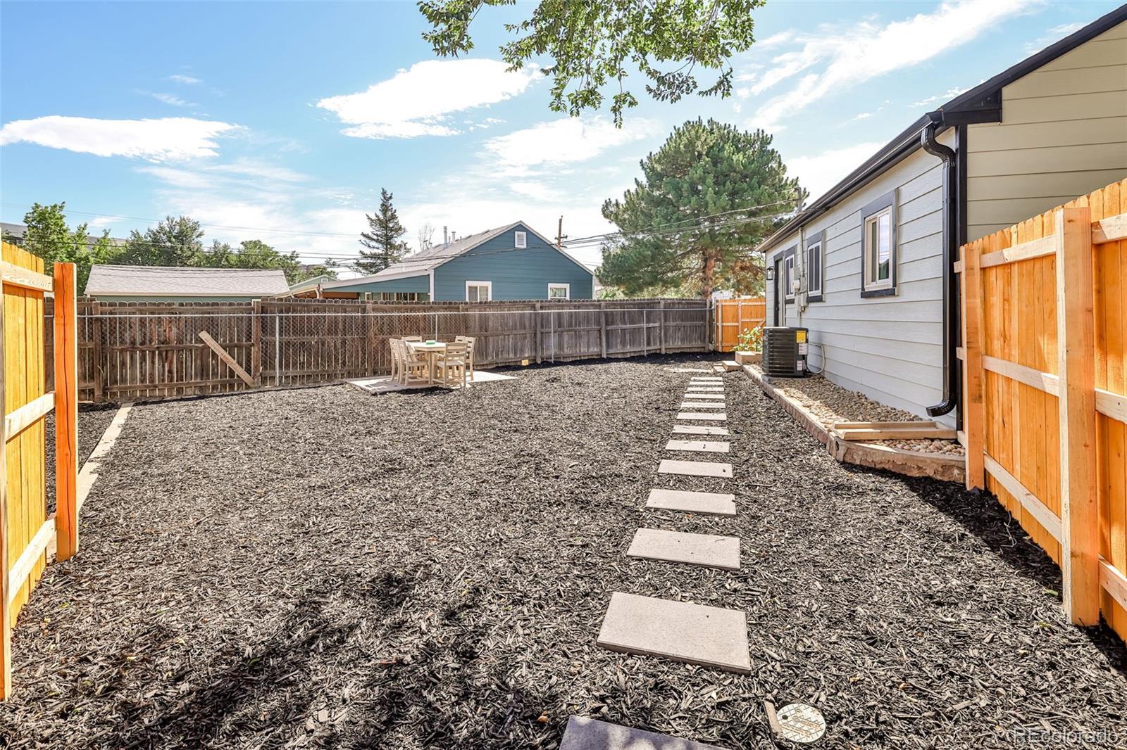 MLS Image #34 for 6102  grape drive,commerce city, Colorado