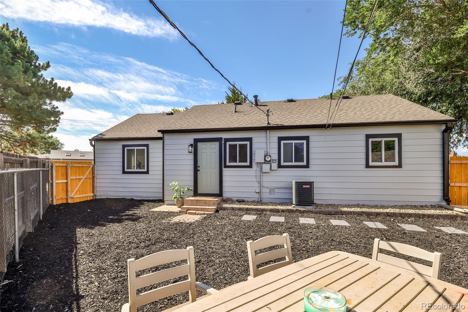 MLS Image #35 for 6102  grape drive,commerce city, Colorado