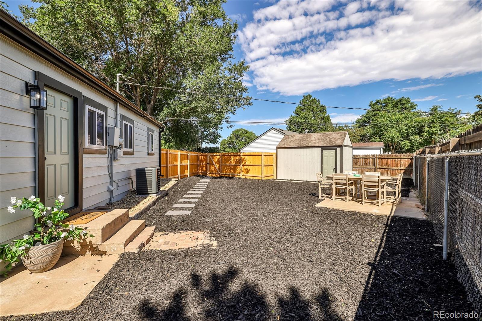MLS Image #36 for 6102  grape drive,commerce city, Colorado