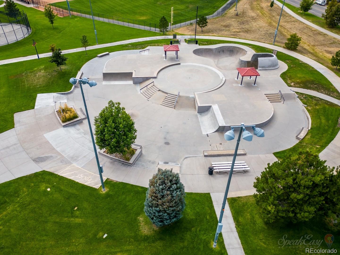 MLS Image #39 for 6102  grape drive,commerce city, Colorado