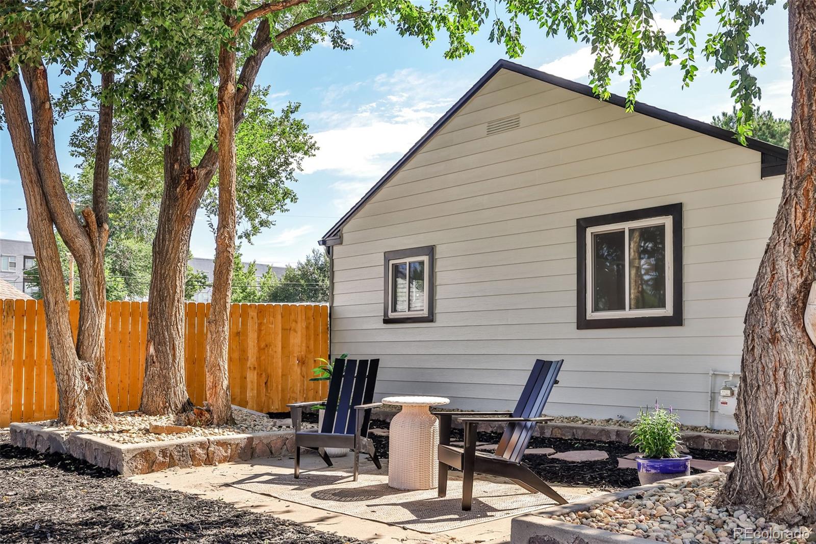 MLS Image #4 for 6102  grape drive,commerce city, Colorado