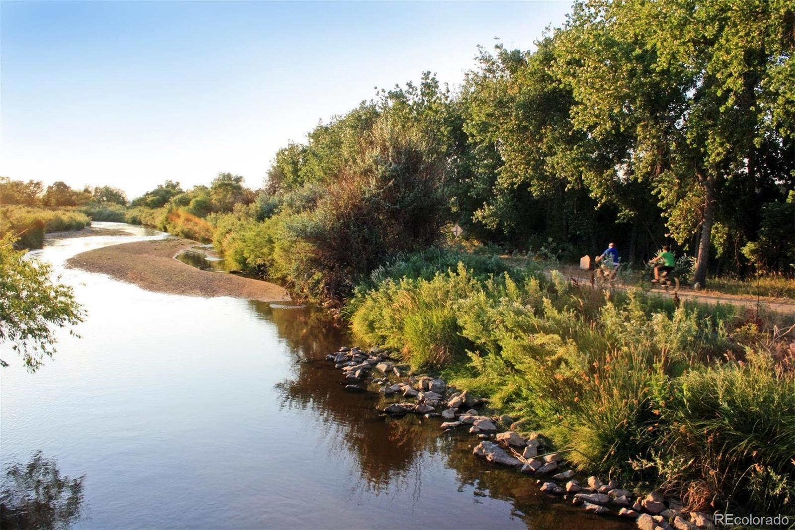 MLS Image #43 for 6102  grape drive,commerce city, Colorado