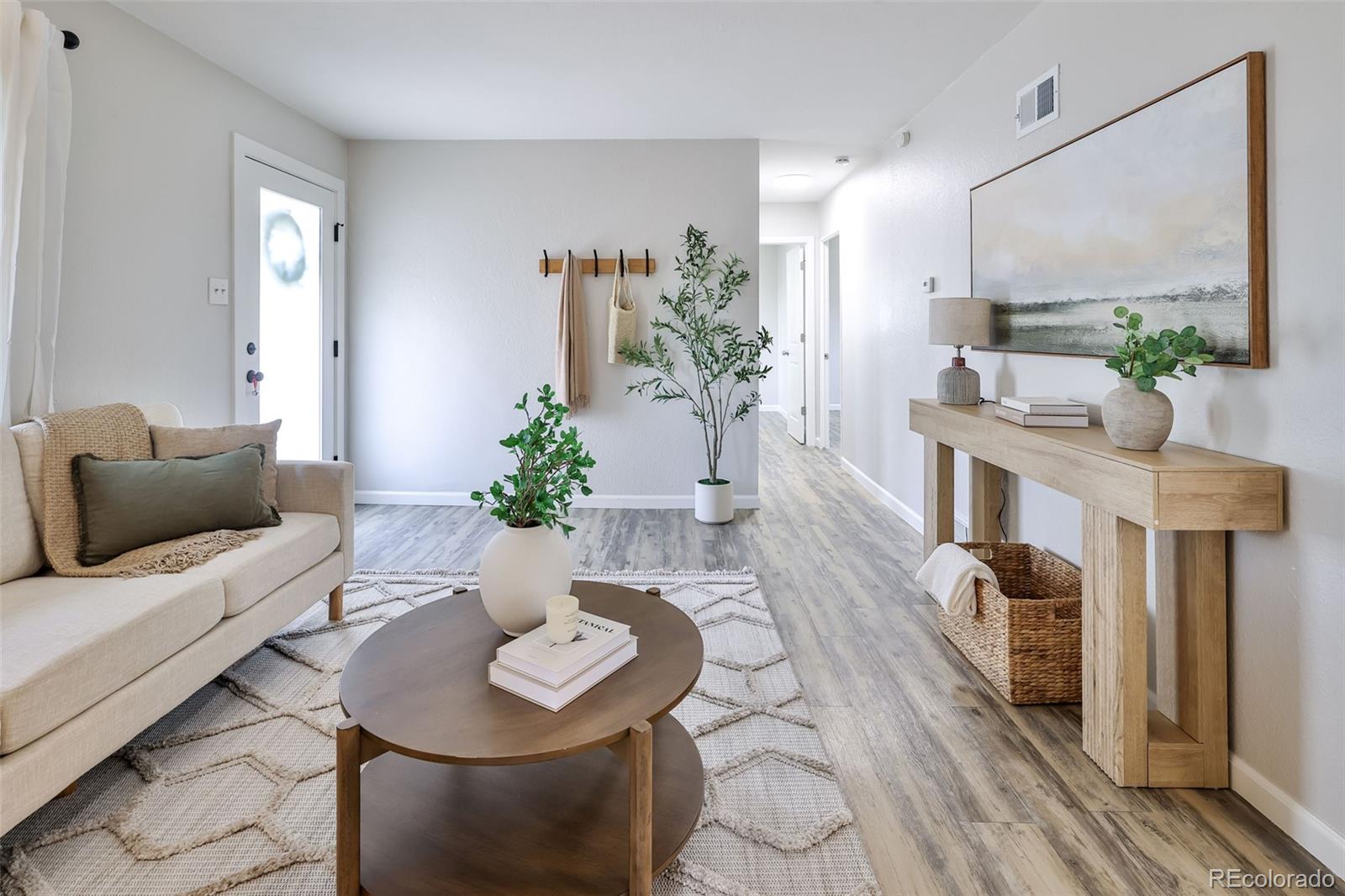 MLS Image #5 for 6102  grape drive,commerce city, Colorado