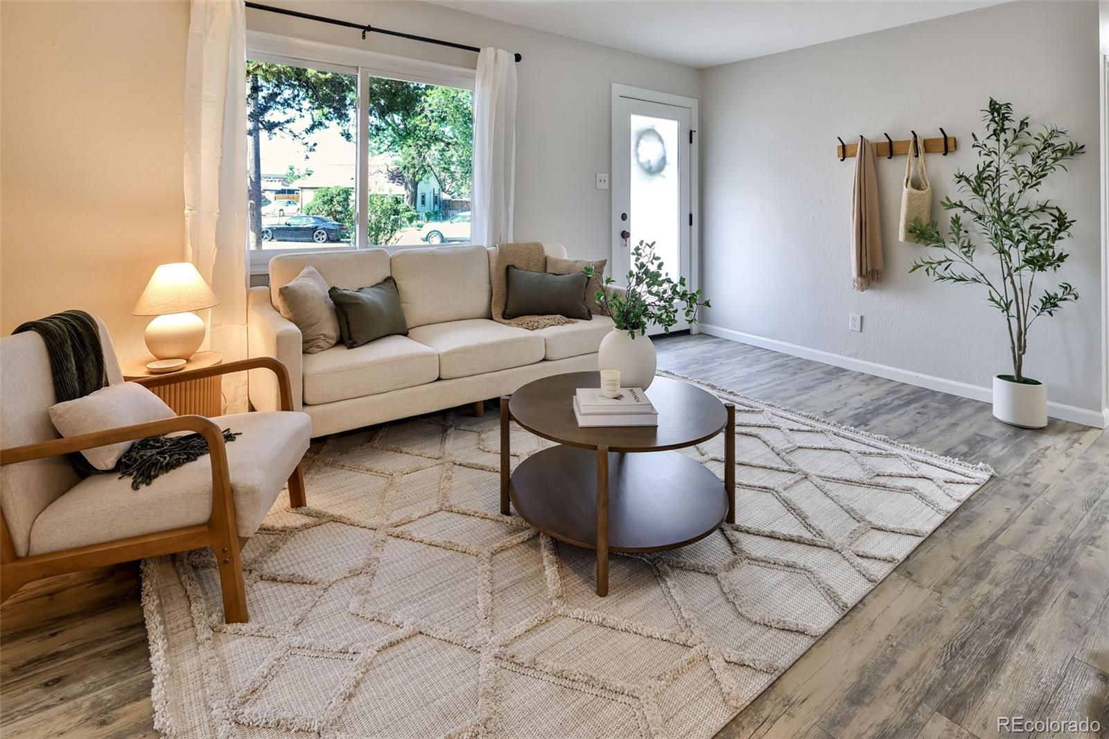 MLS Image #6 for 6102  grape drive,commerce city, Colorado