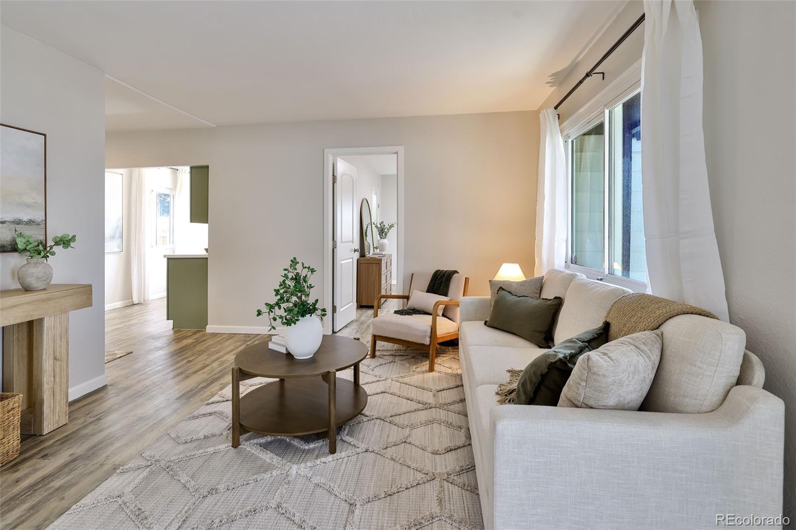 MLS Image #8 for 6102  grape drive,commerce city, Colorado