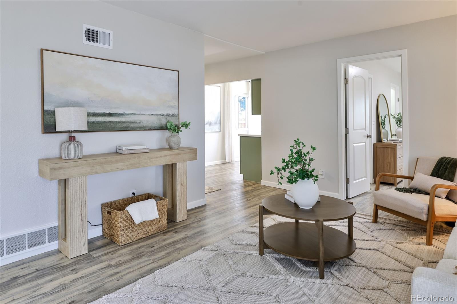 MLS Image #9 for 6102  grape drive,commerce city, Colorado