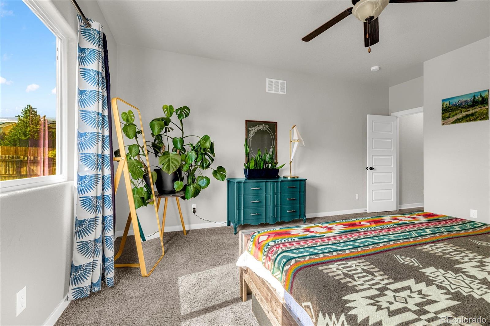 MLS Image #10 for 6898  tullamore drive,colorado springs, Colorado
