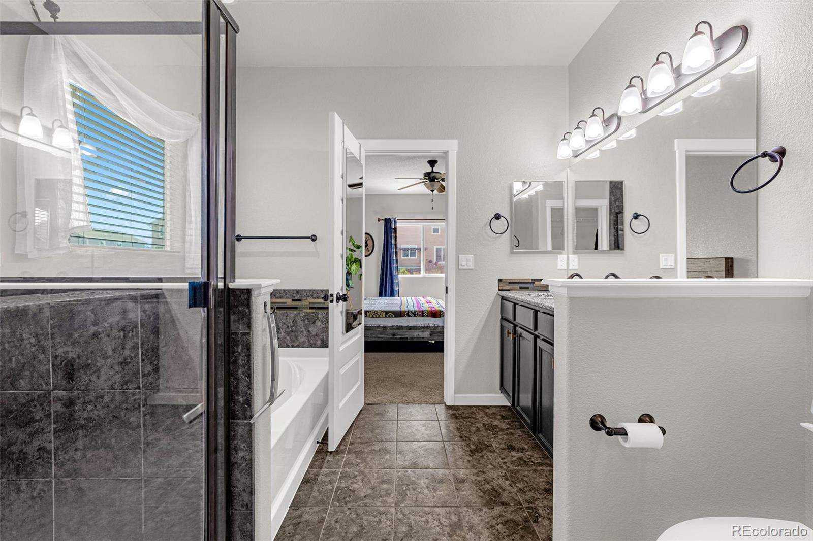 MLS Image #12 for 6898  tullamore drive,colorado springs, Colorado