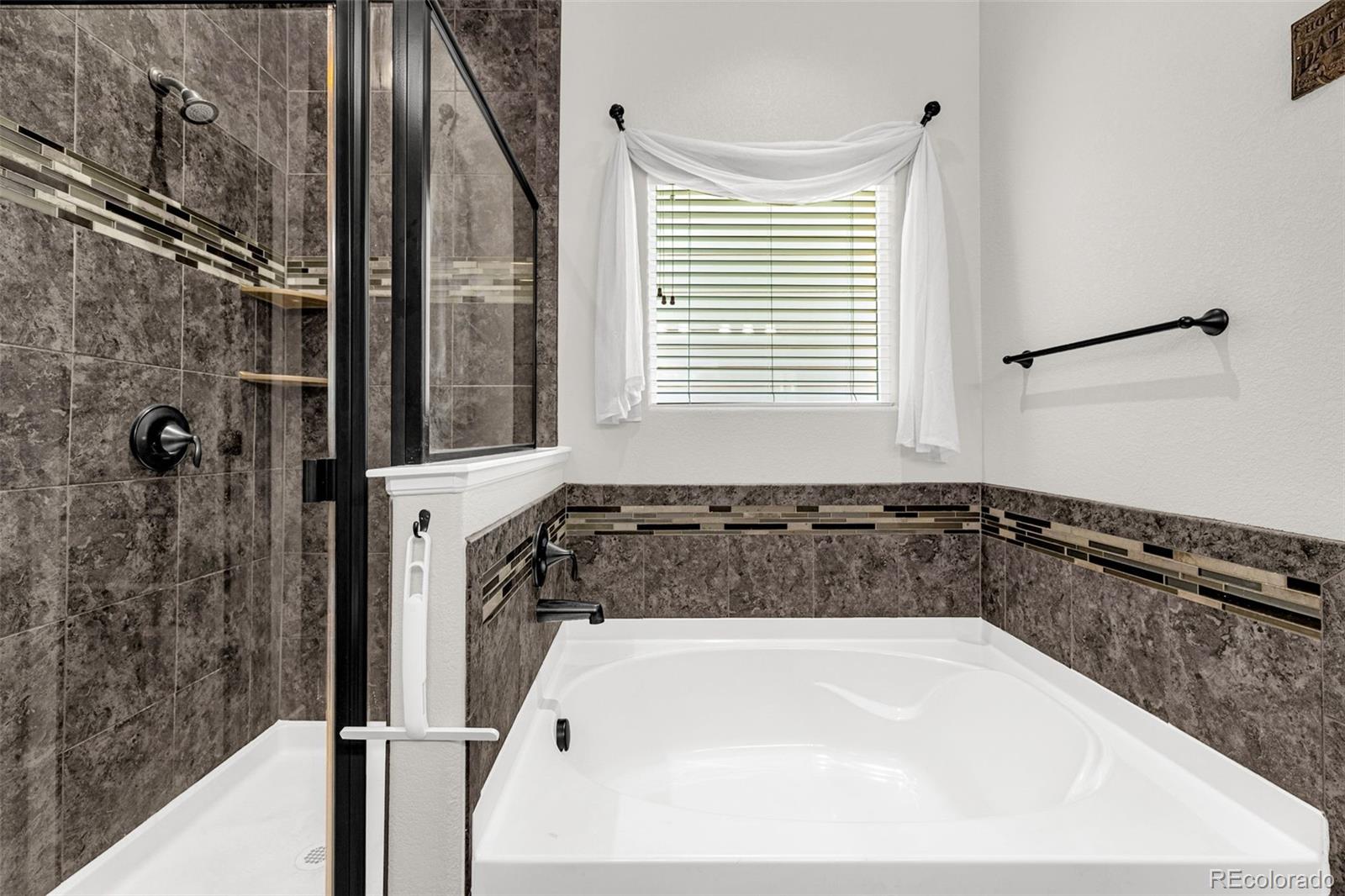 MLS Image #13 for 6898  tullamore drive,colorado springs, Colorado