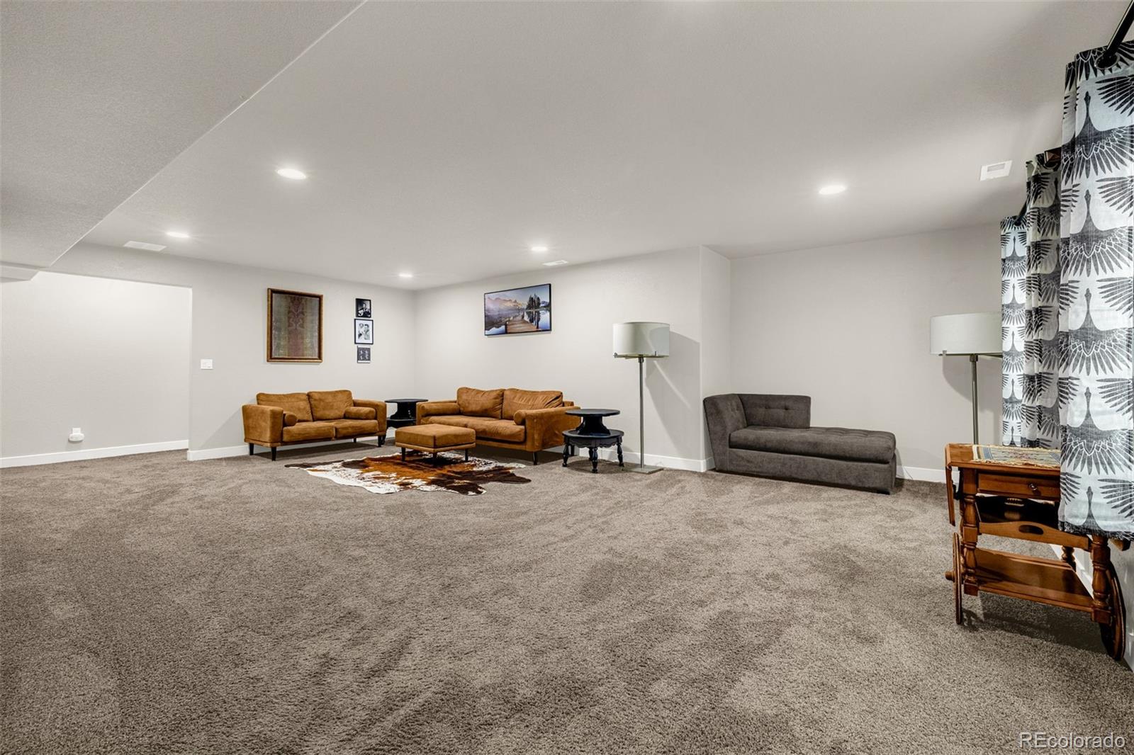 MLS Image #16 for 6898  tullamore drive,colorado springs, Colorado