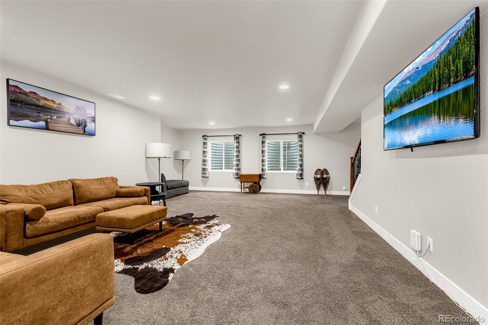 MLS Image #17 for 6898  tullamore drive,colorado springs, Colorado