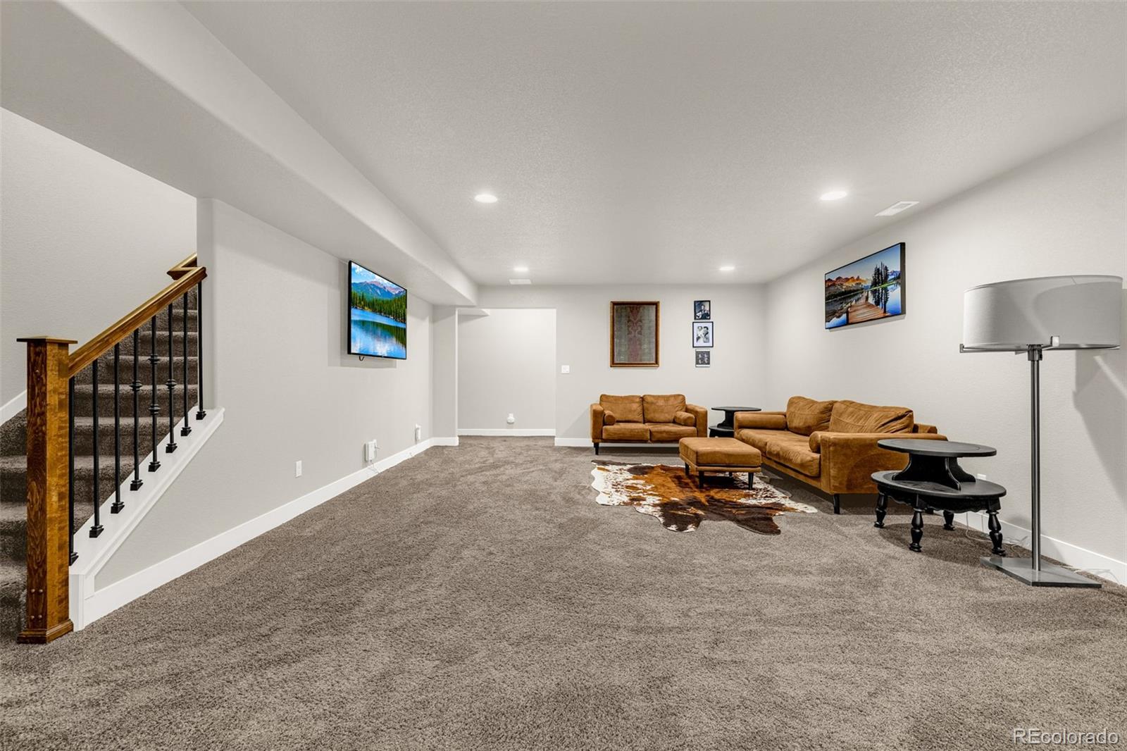 MLS Image #18 for 6898  tullamore drive,colorado springs, Colorado