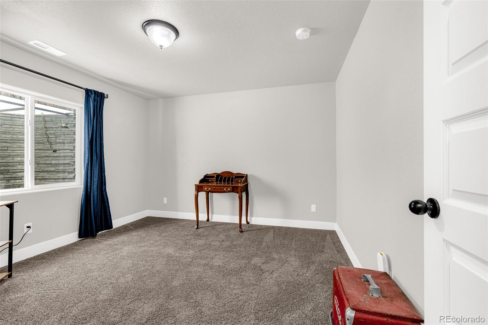 MLS Image #19 for 6898  tullamore drive,colorado springs, Colorado