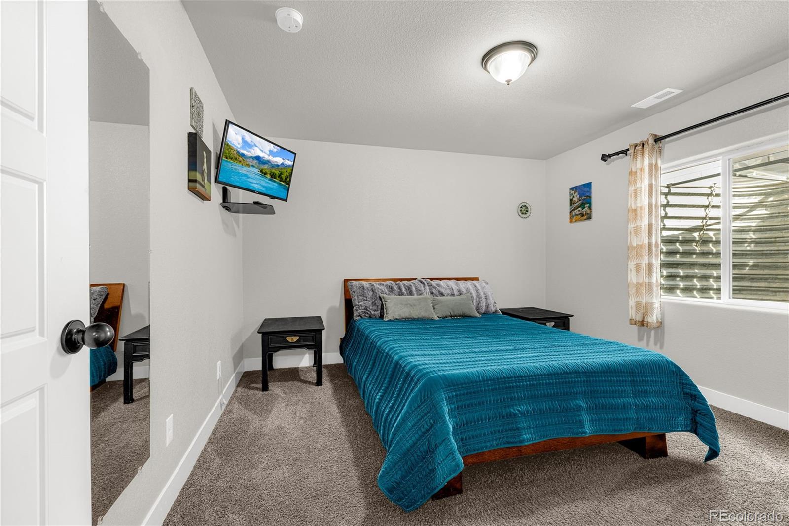 MLS Image #20 for 6898  tullamore drive,colorado springs, Colorado