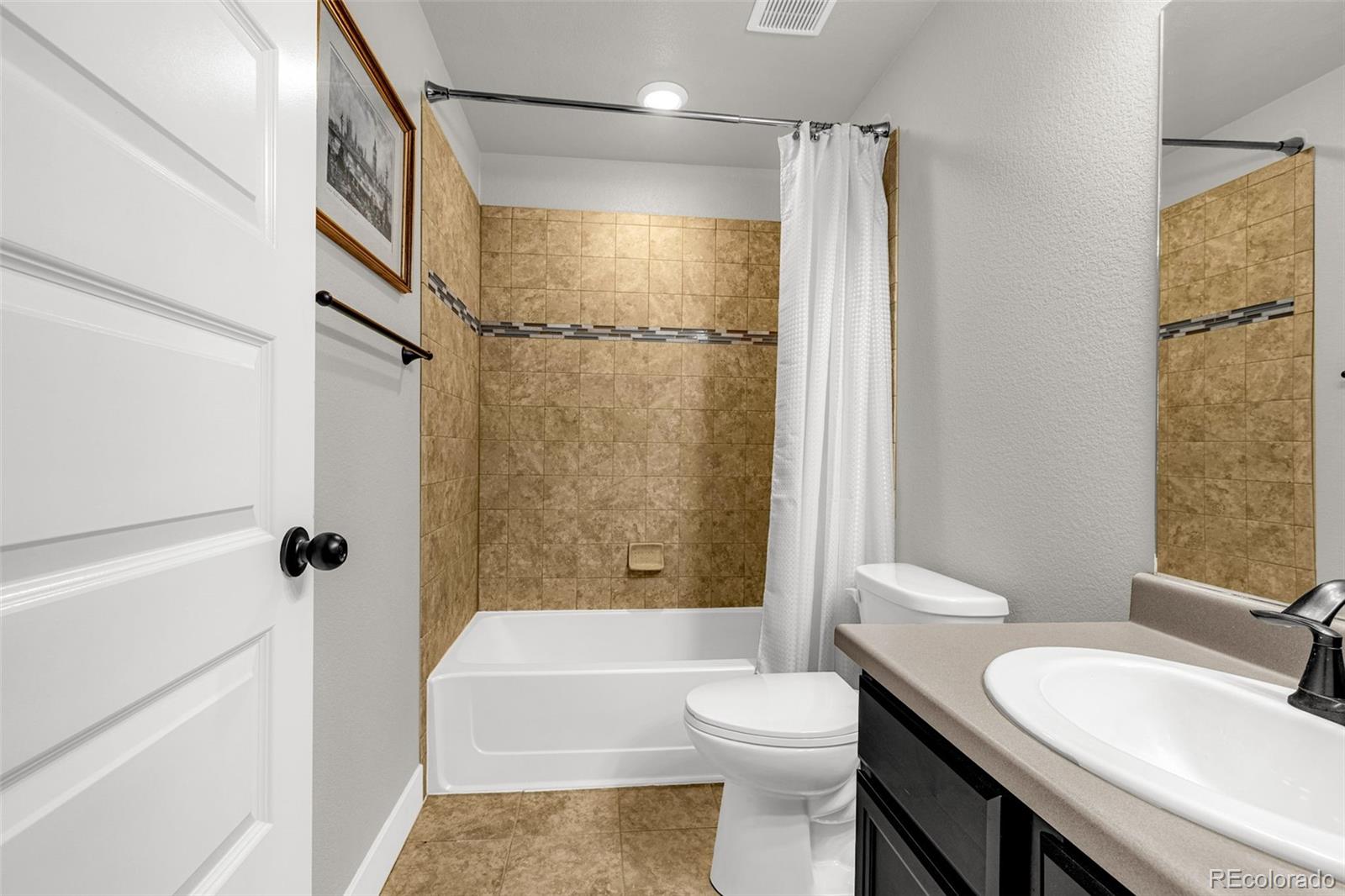 MLS Image #21 for 6898  tullamore drive,colorado springs, Colorado