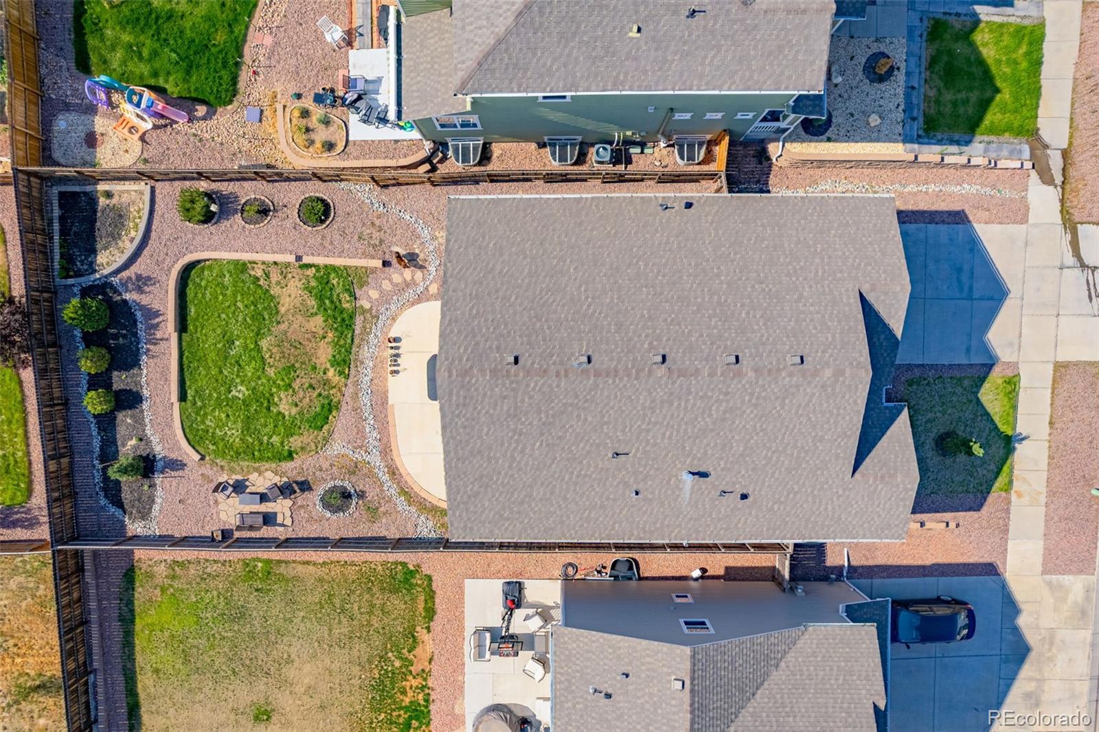 MLS Image #24 for 6898  tullamore drive,colorado springs, Colorado