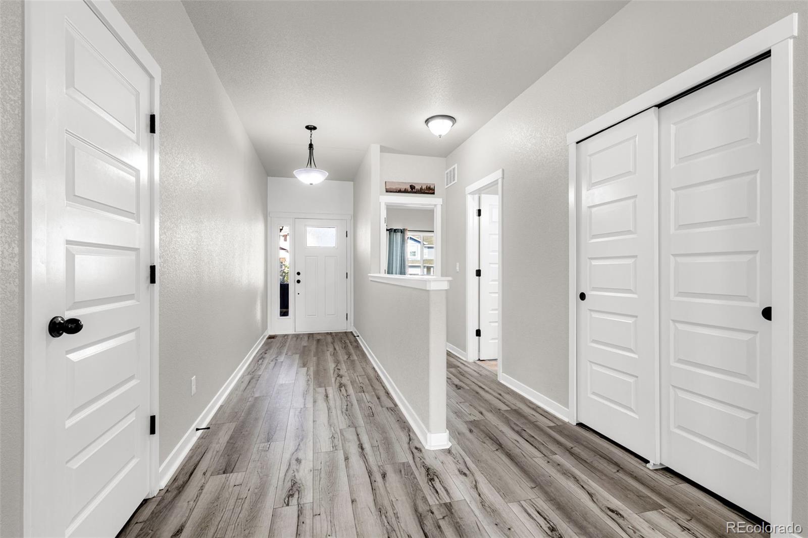 MLS Image #8 for 6898  tullamore drive,colorado springs, Colorado