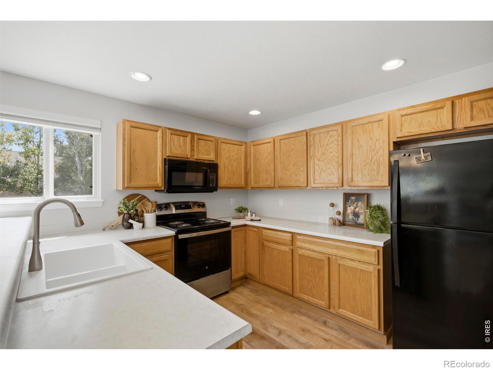 MLS Image #14 for 1227  dewey drive,fort collins, Colorado
