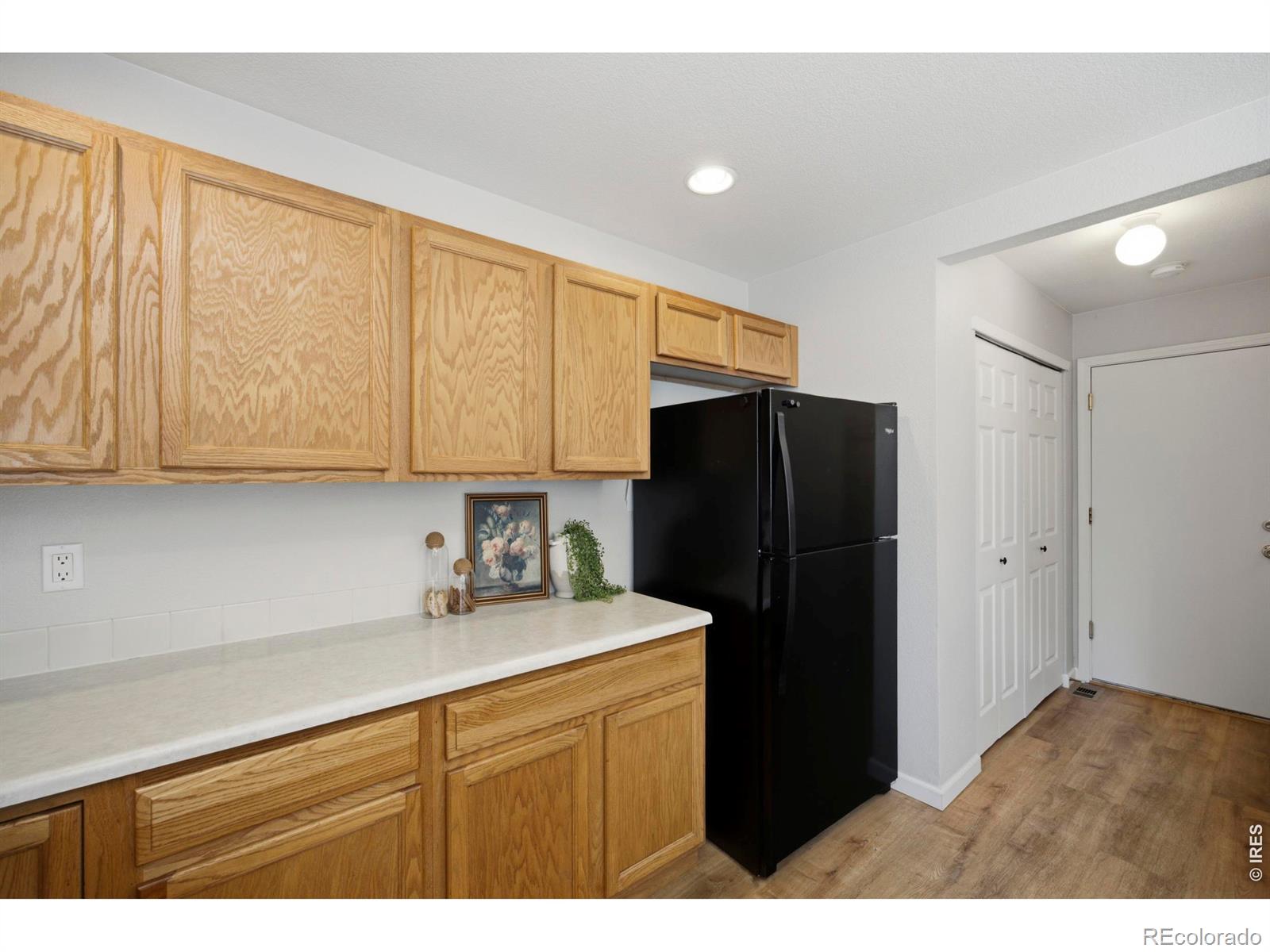 MLS Image #16 for 1227  dewey drive,fort collins, Colorado