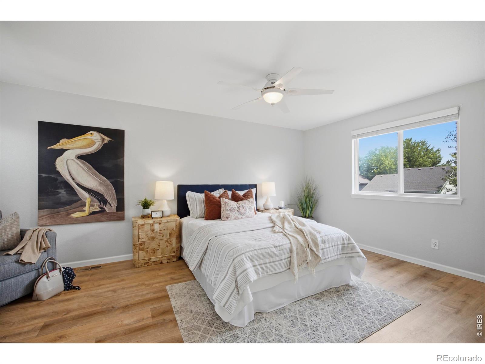 MLS Image #19 for 1227  dewey drive,fort collins, Colorado