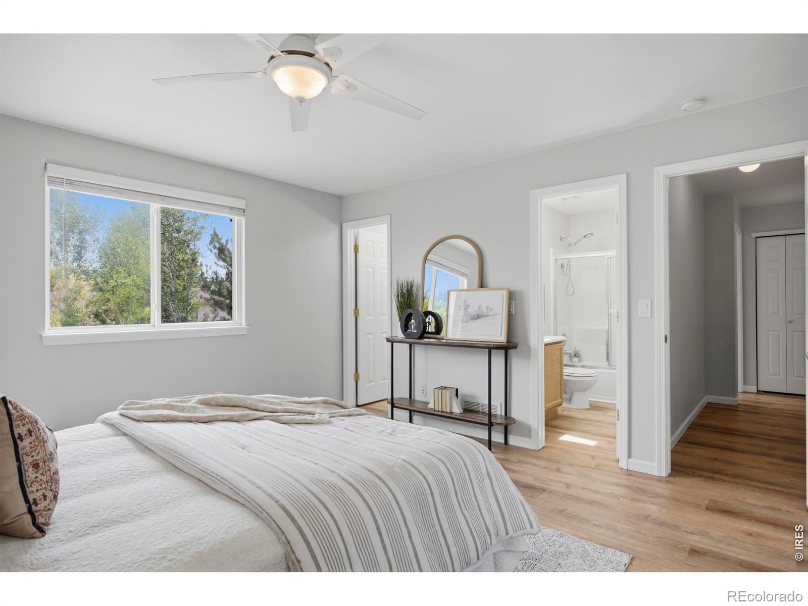 MLS Image #20 for 1227  dewey drive,fort collins, Colorado