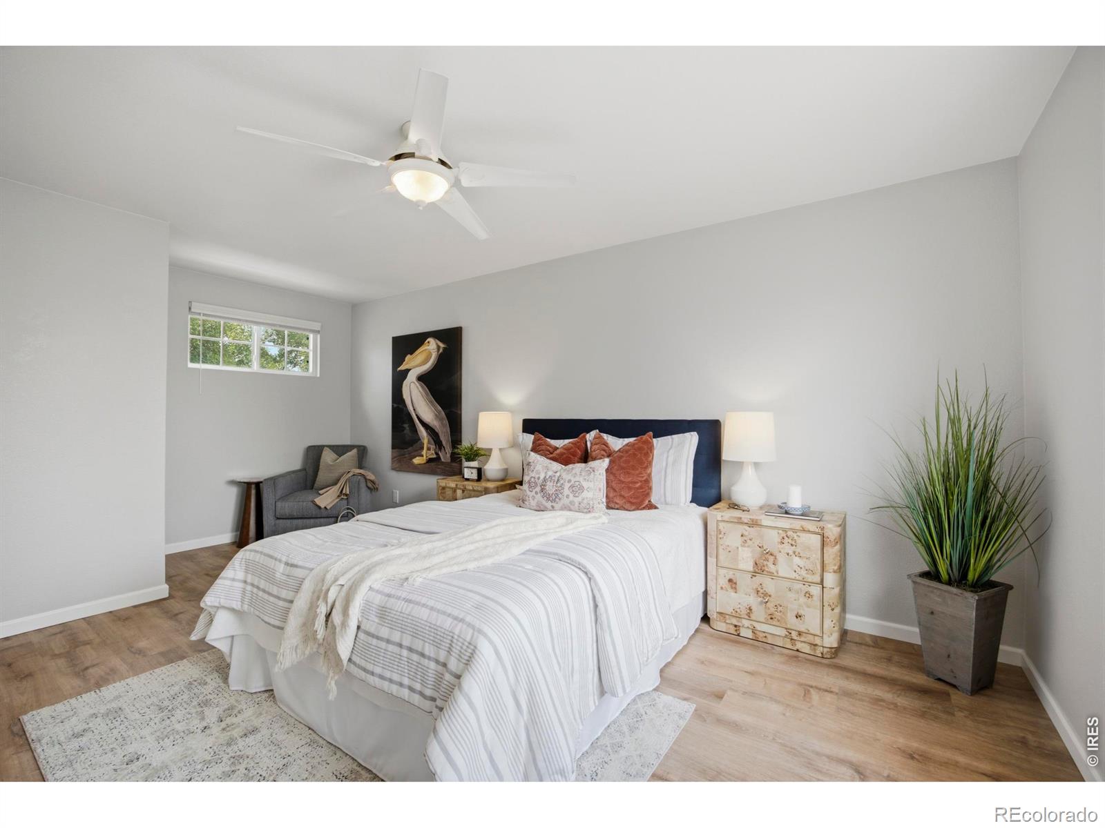MLS Image #21 for 1227  dewey drive,fort collins, Colorado