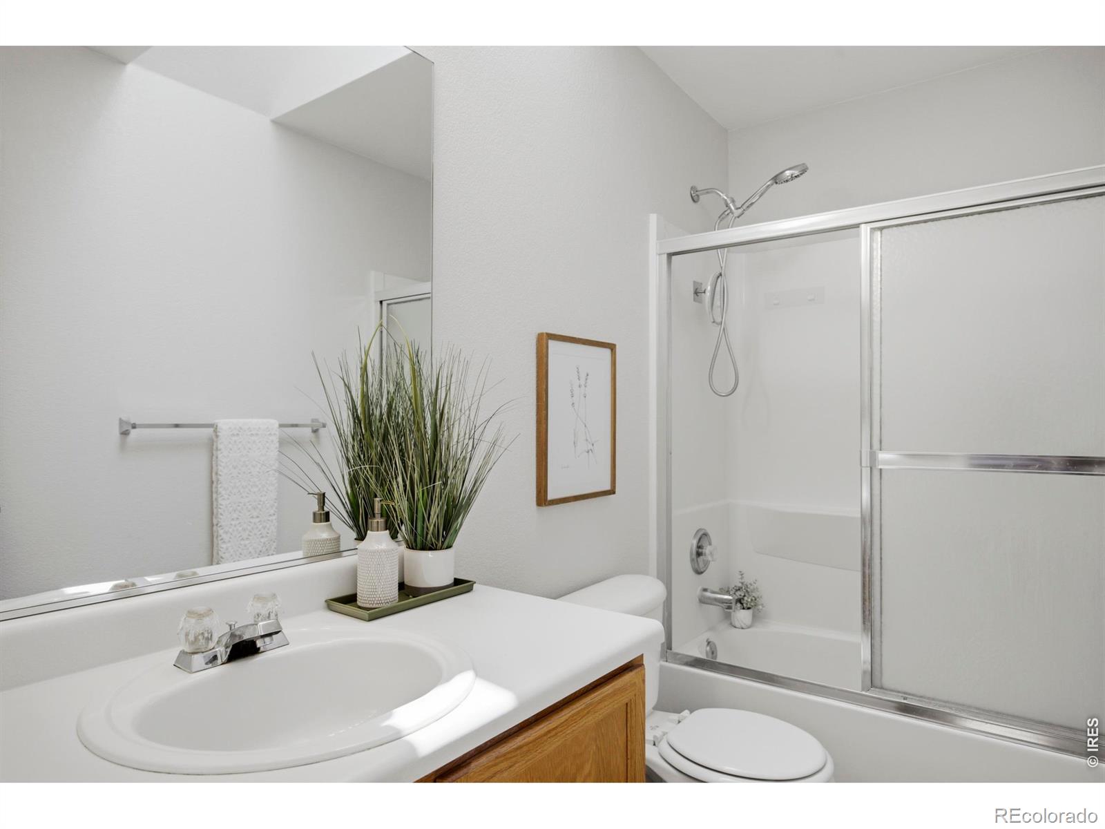 MLS Image #22 for 1227  dewey drive,fort collins, Colorado