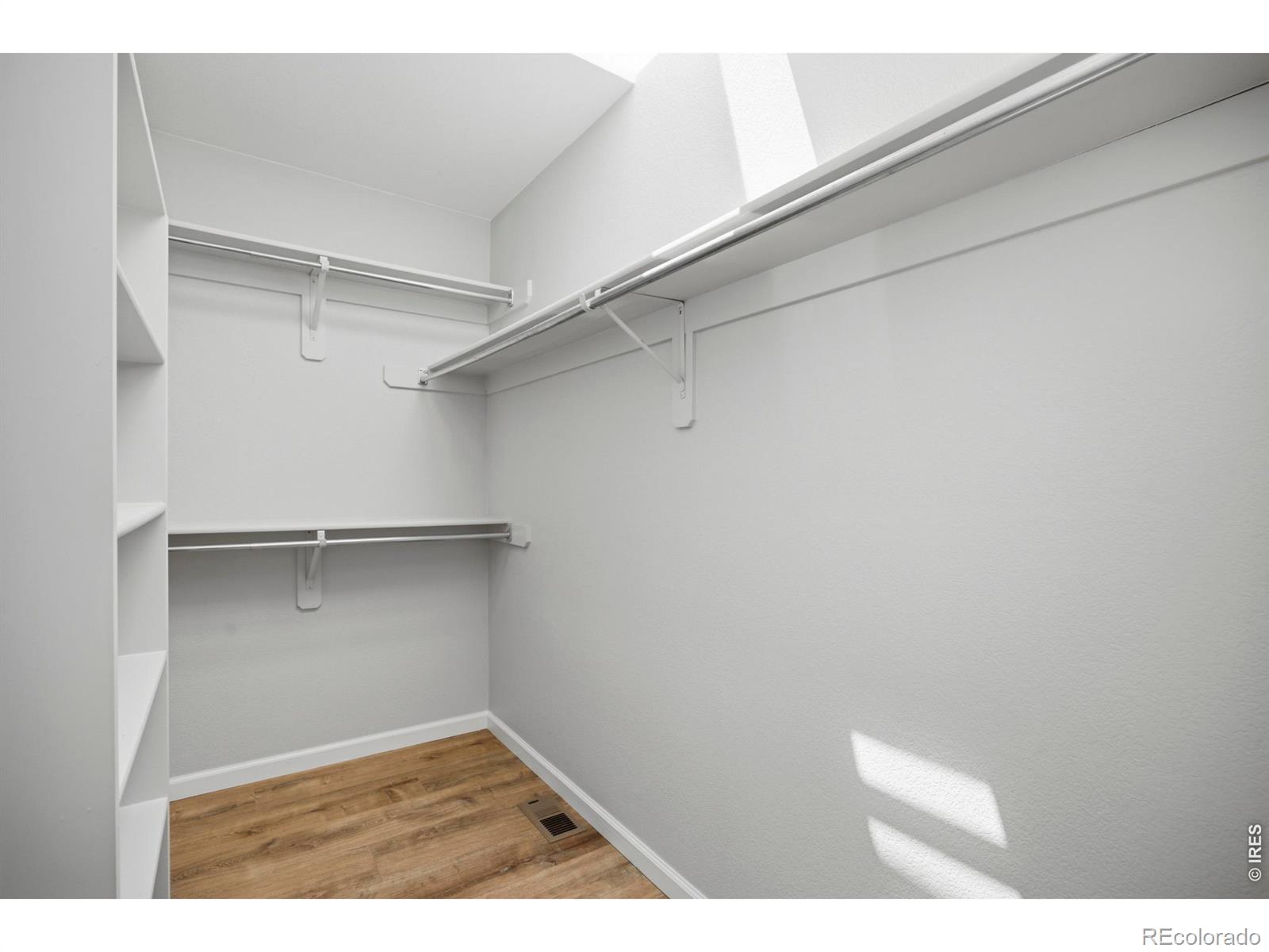 MLS Image #23 for 1227  dewey drive,fort collins, Colorado