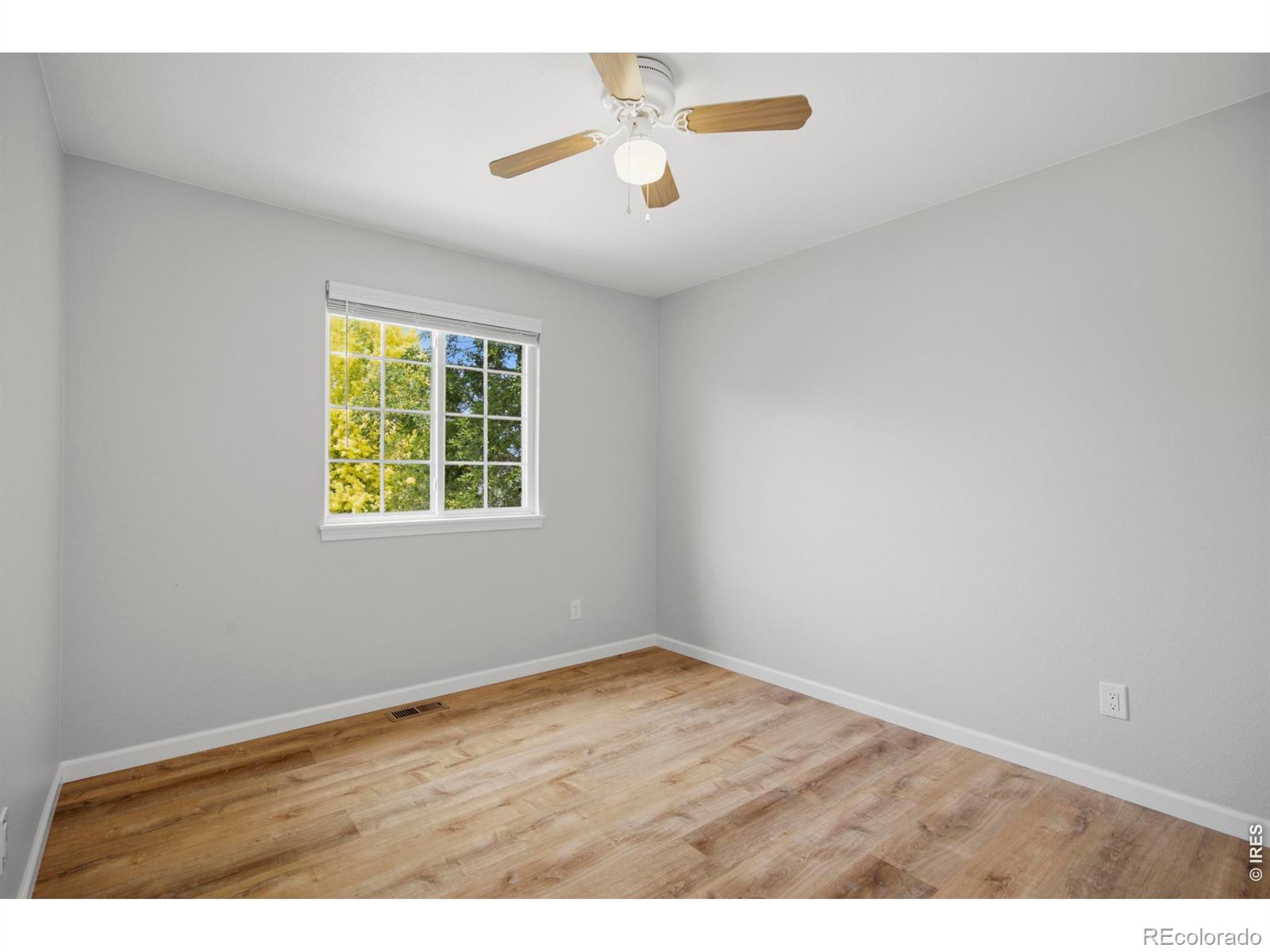 MLS Image #24 for 1227  dewey drive,fort collins, Colorado