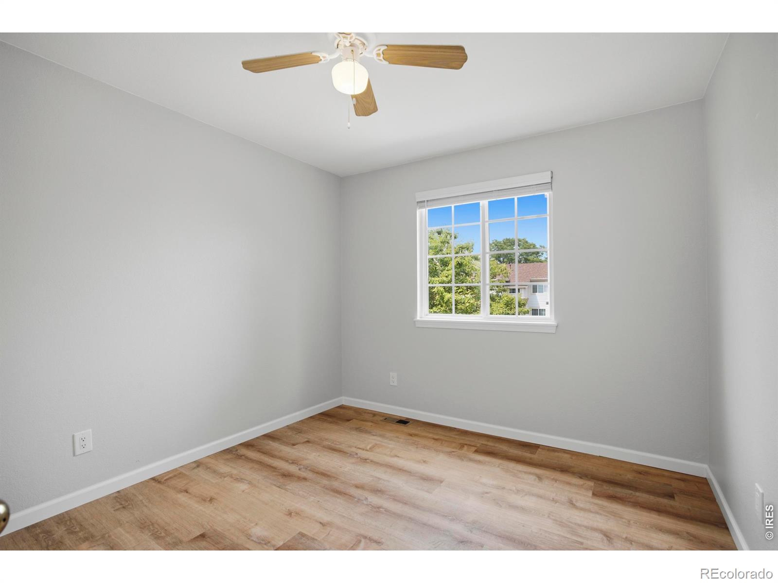 MLS Image #25 for 1227  dewey drive,fort collins, Colorado