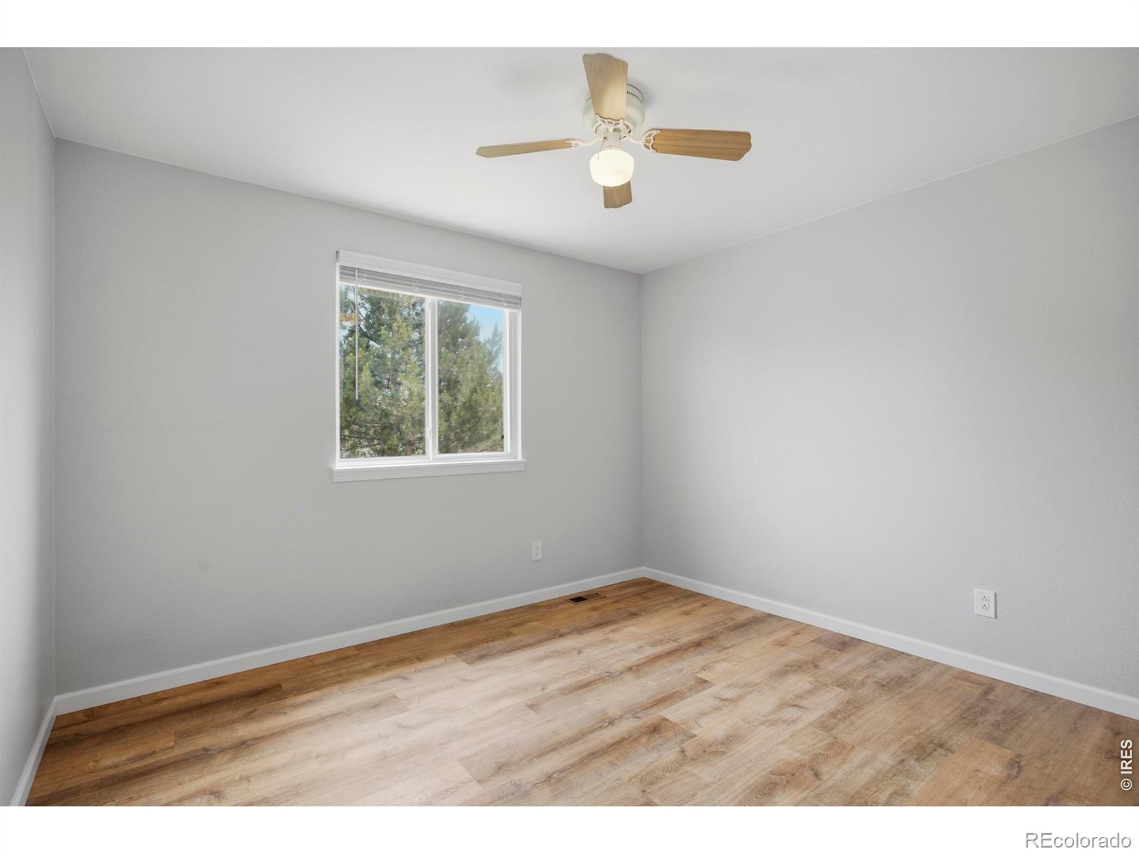 MLS Image #26 for 1227  dewey drive,fort collins, Colorado