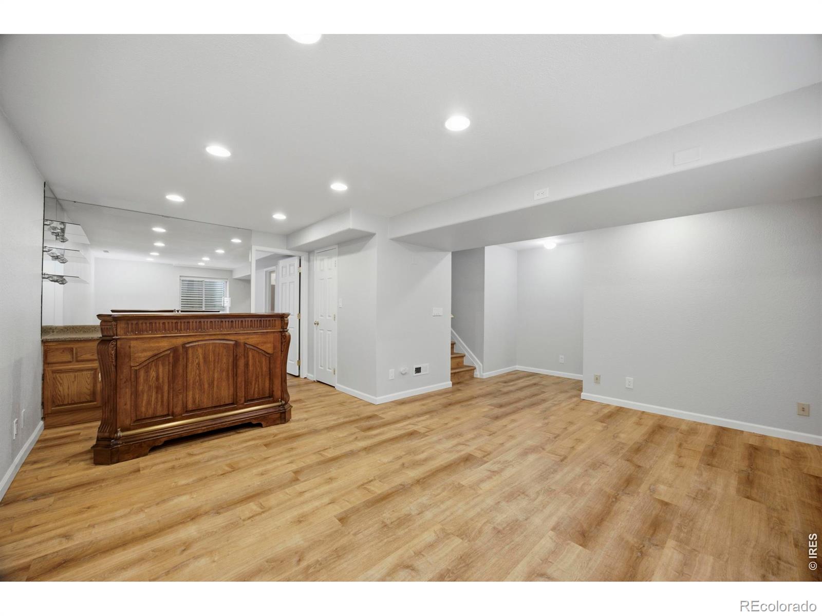 MLS Image #27 for 1227  dewey drive,fort collins, Colorado