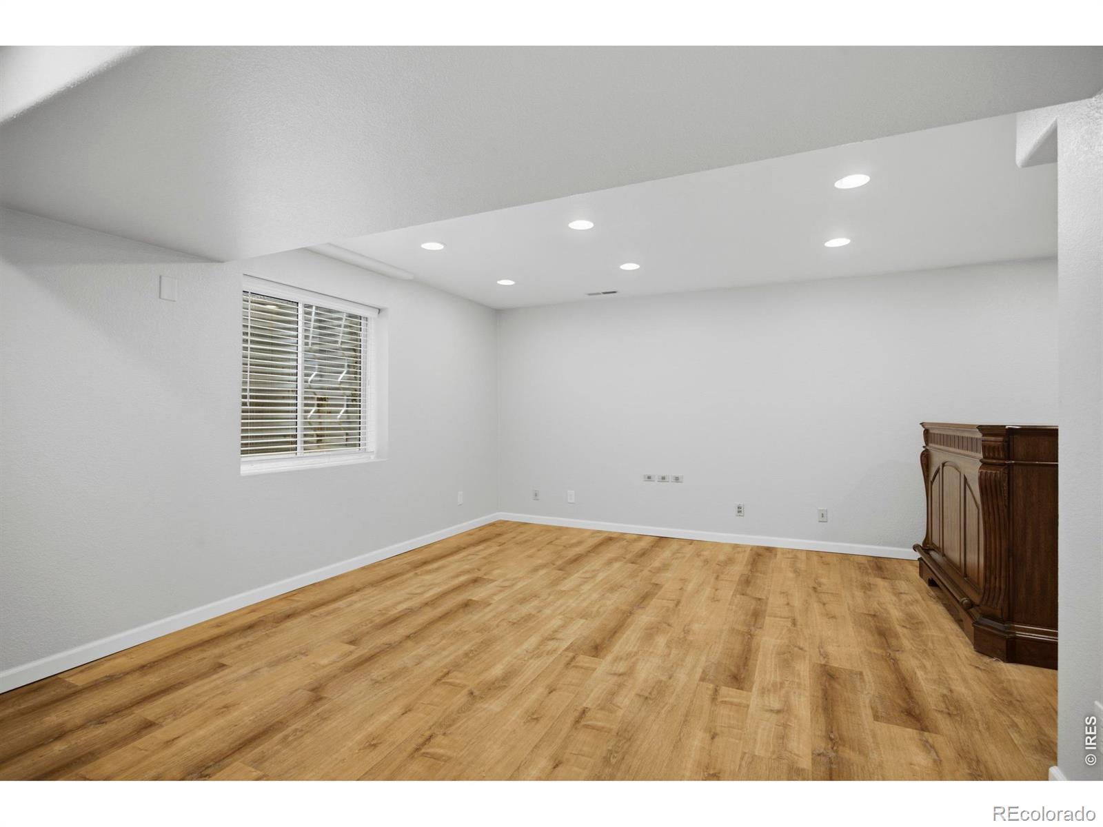 MLS Image #28 for 1227  dewey drive,fort collins, Colorado