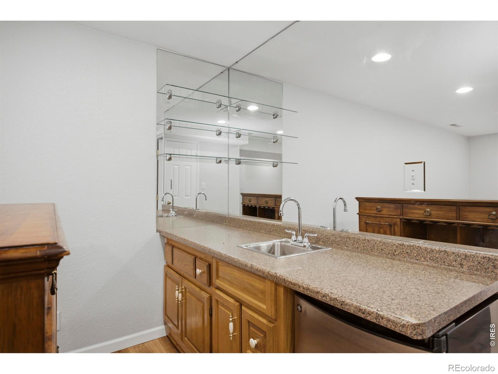 MLS Image #29 for 1227  dewey drive,fort collins, Colorado
