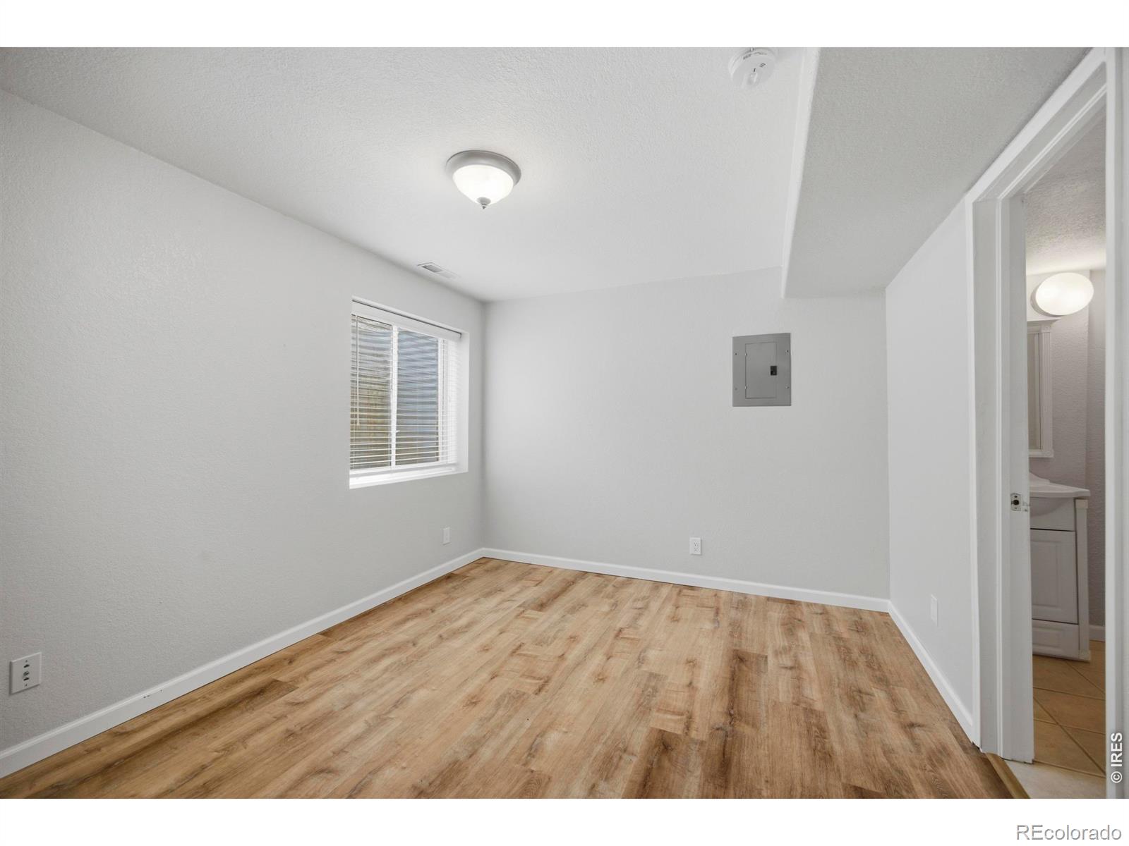 MLS Image #30 for 1227  dewey drive,fort collins, Colorado