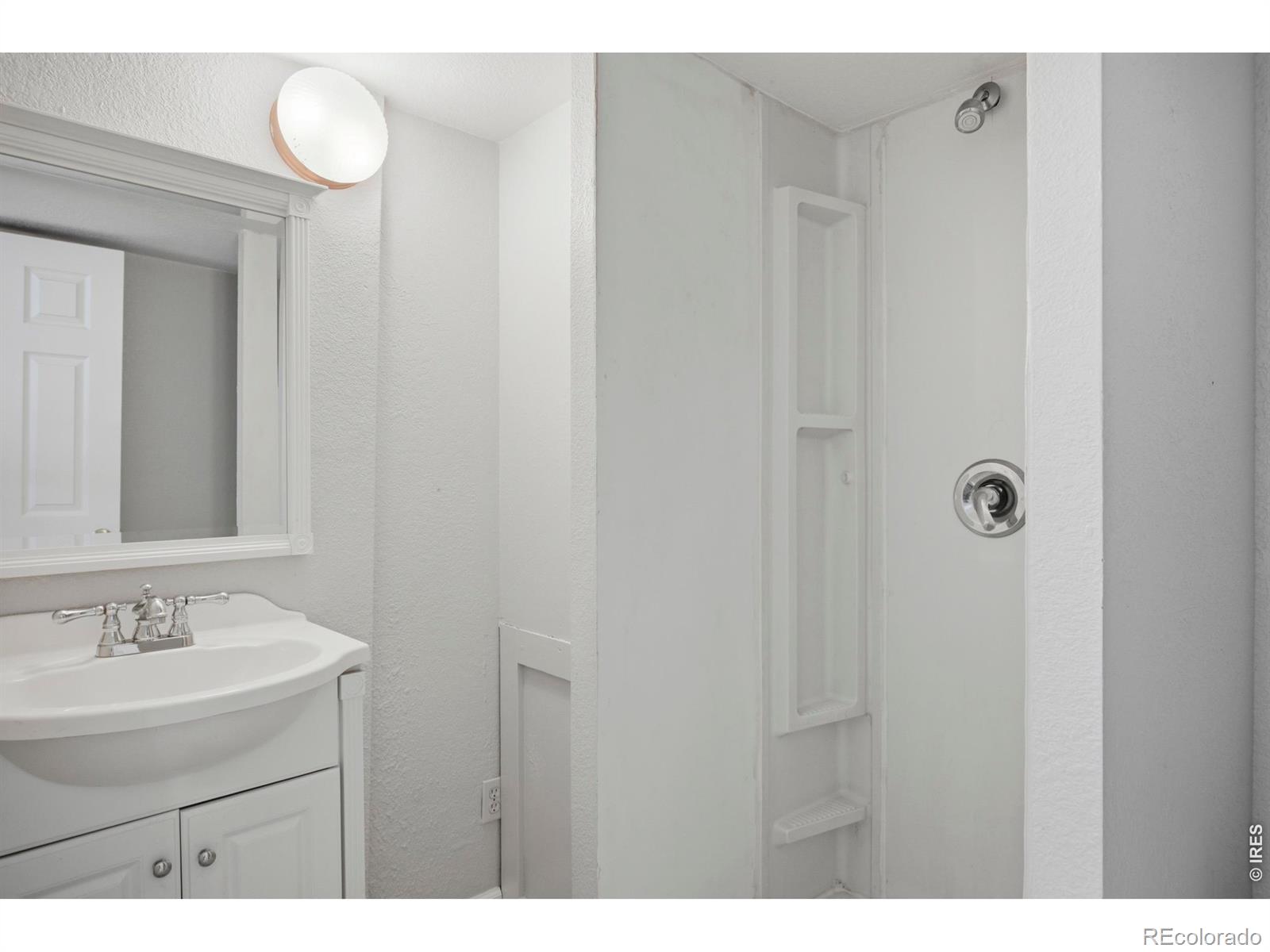 MLS Image #31 for 1227  dewey drive,fort collins, Colorado