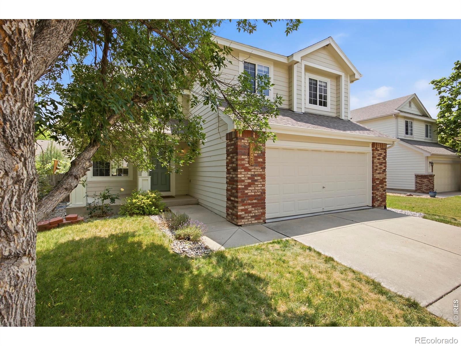 MLS Image #38 for 1227  dewey drive,fort collins, Colorado