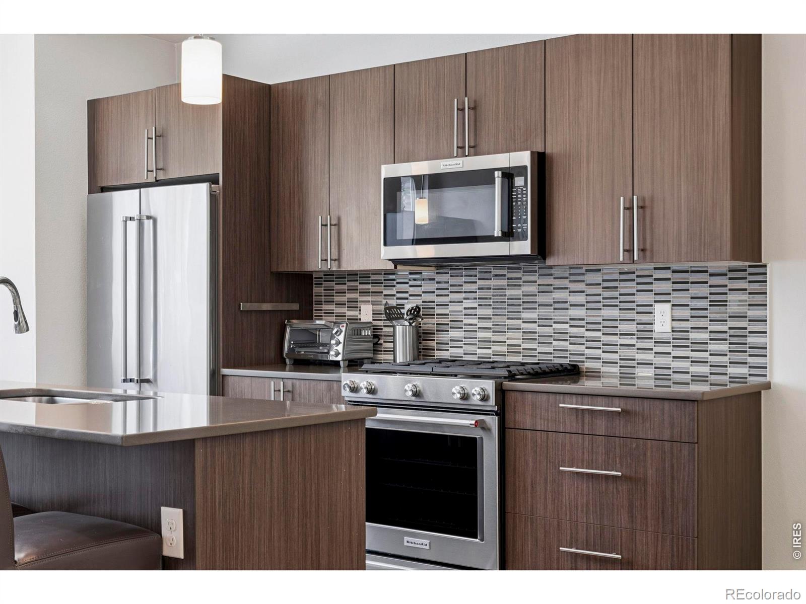 MLS Image #1 for 2345  eliot street,denver, Colorado