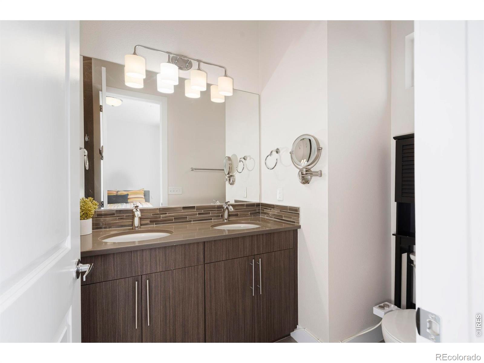 MLS Image #10 for 2345  eliot street,denver, Colorado