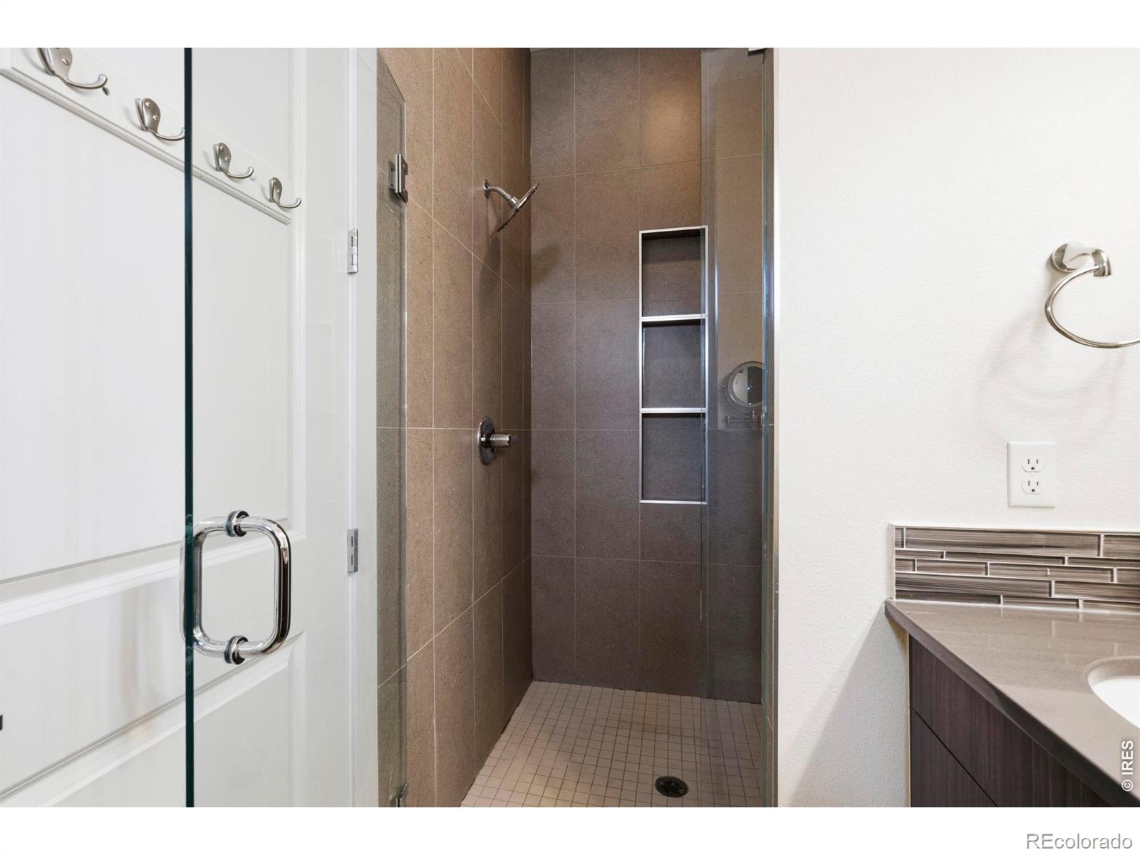 MLS Image #11 for 2345  eliot street,denver, Colorado