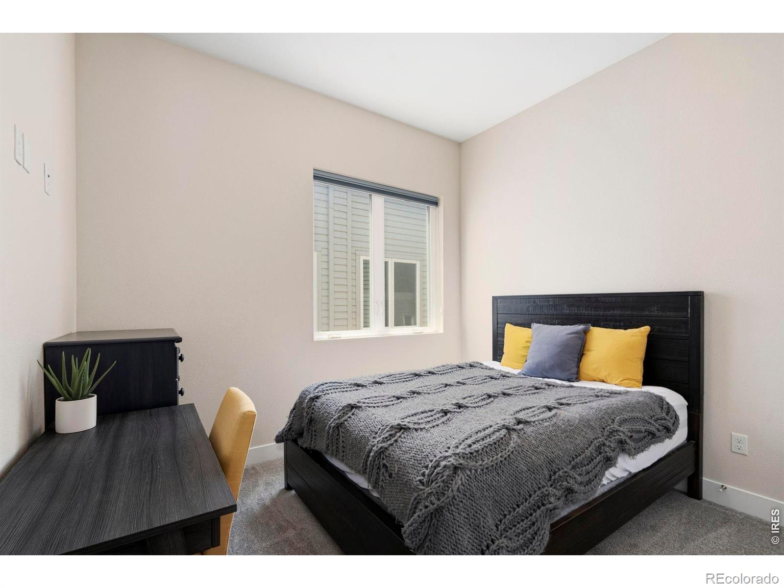 MLS Image #12 for 2345  eliot street,denver, Colorado