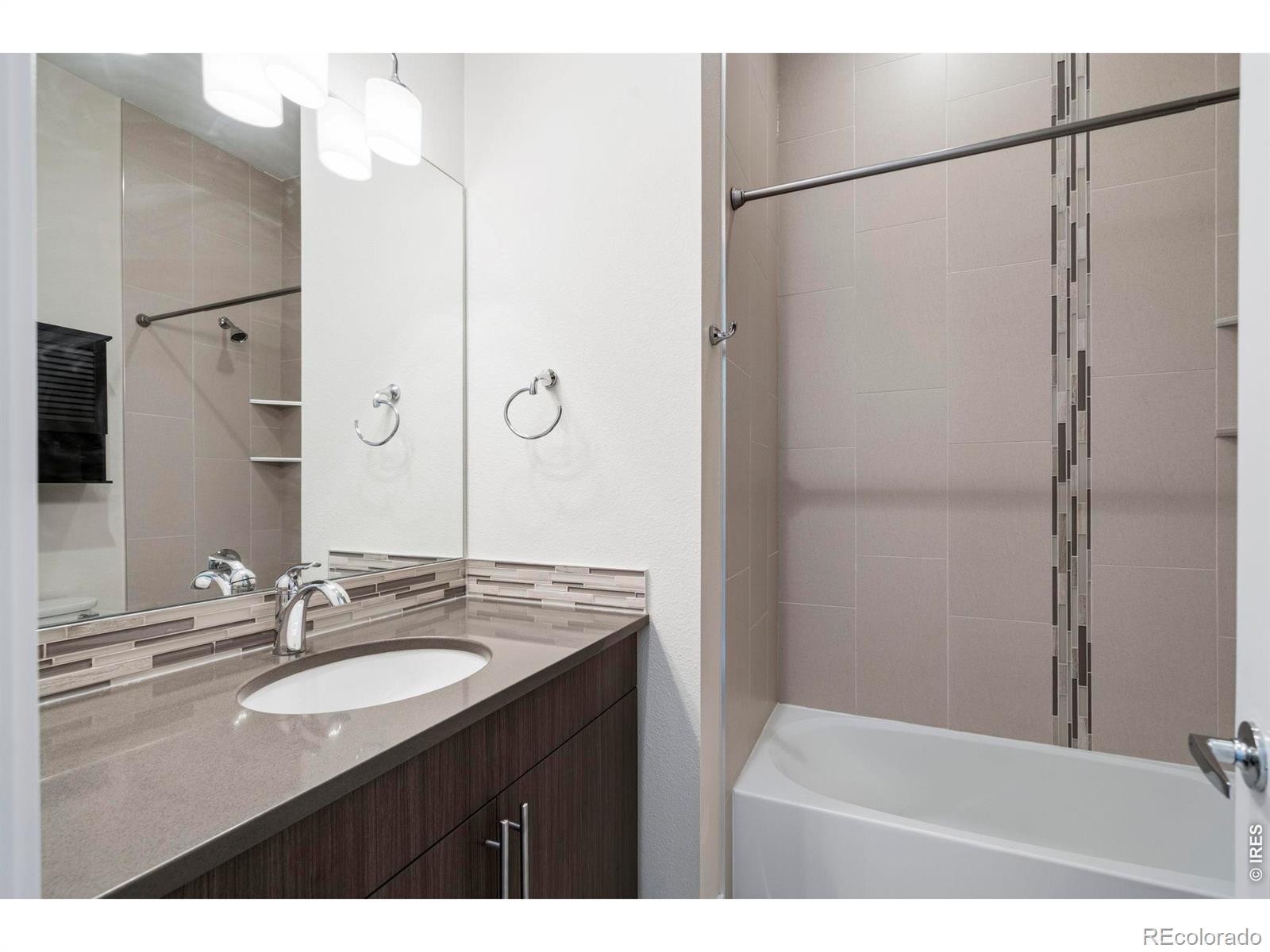 MLS Image #14 for 2345  eliot street,denver, Colorado