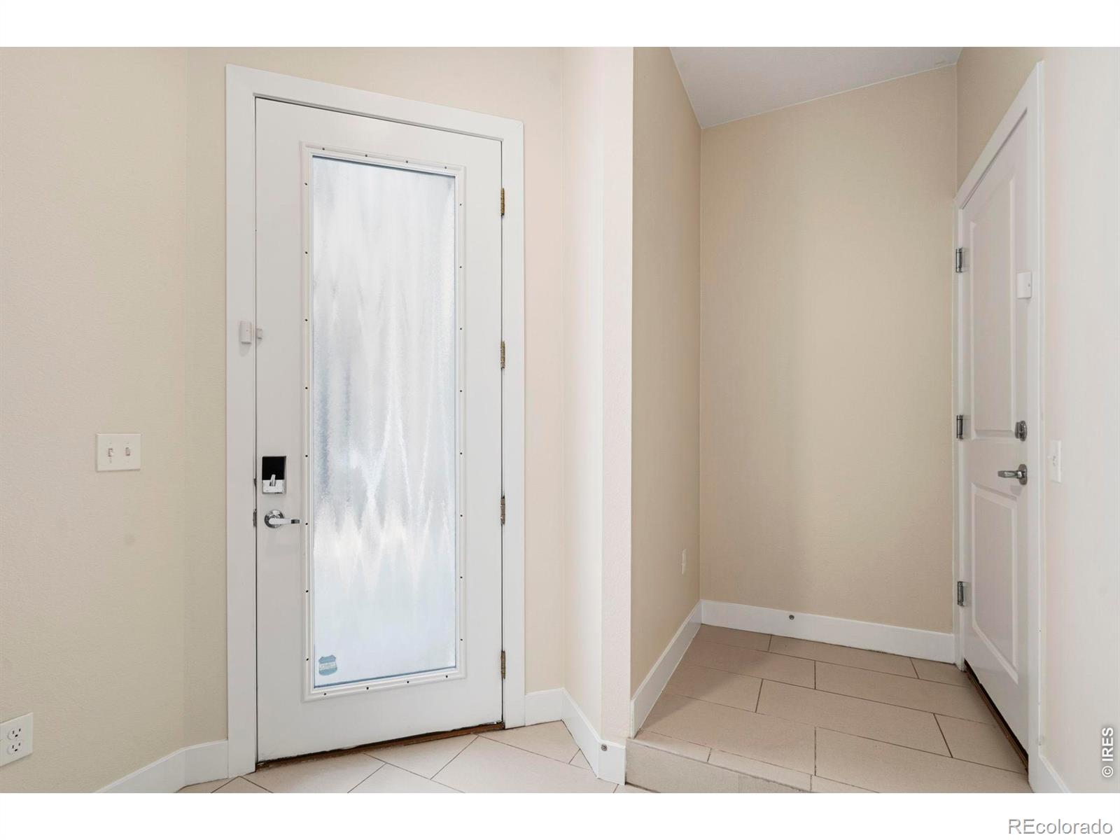 MLS Image #16 for 2345  eliot street,denver, Colorado